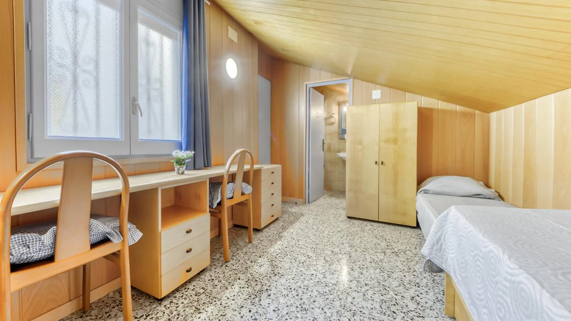 Beautiful Apartment With View 罗萨斯 0*,  西班牙