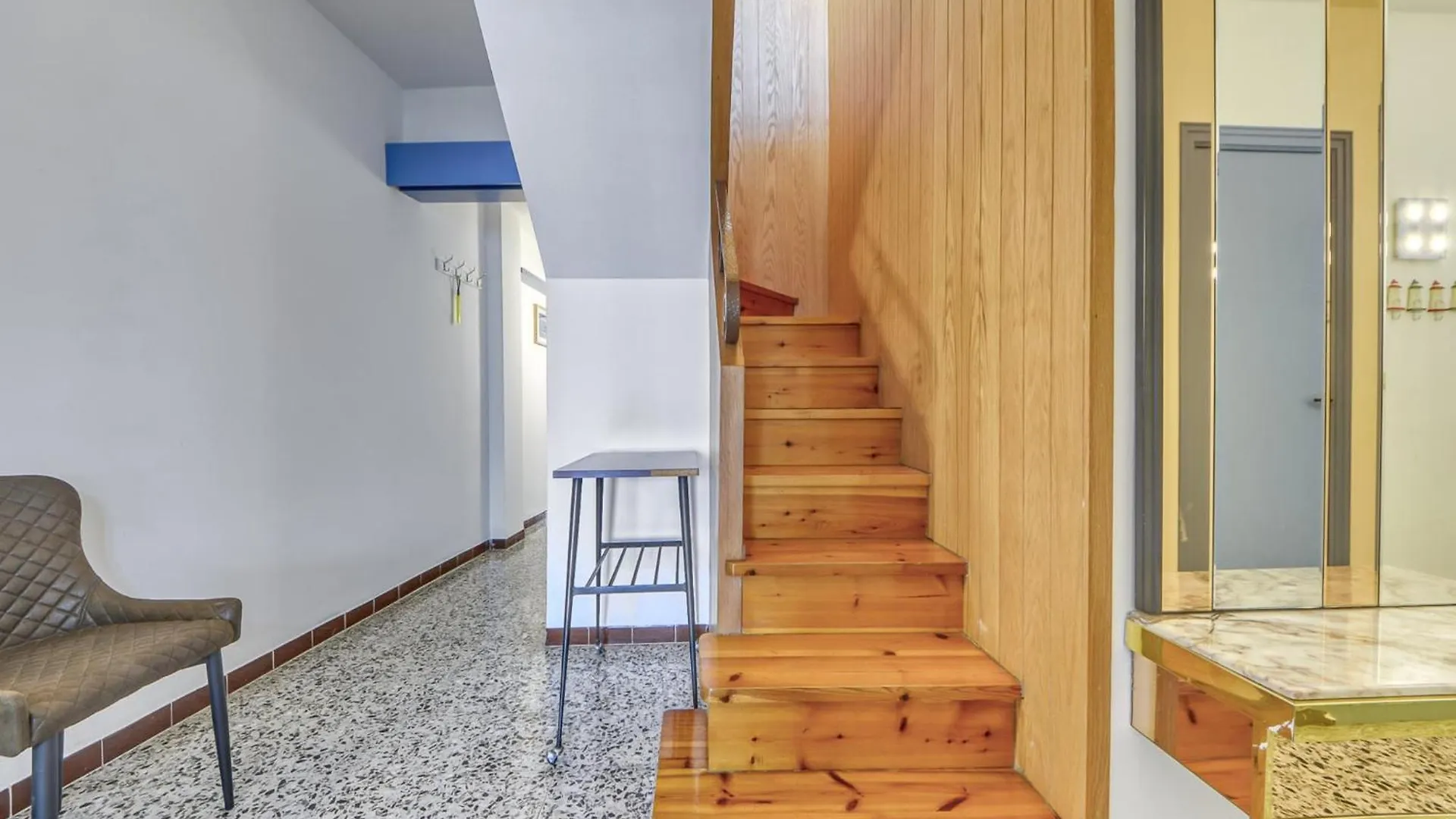 Beautiful Apartment With View Roses 0*,  Spain